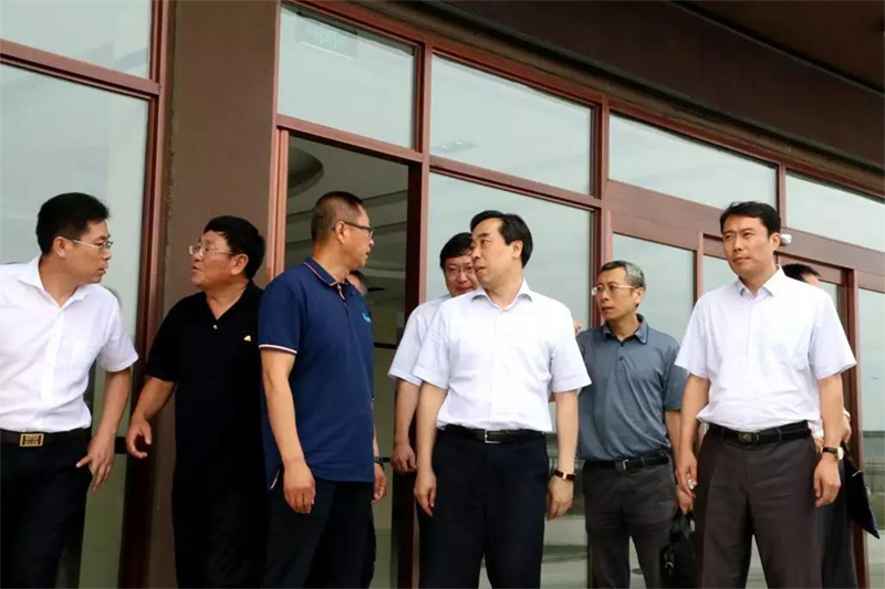 1563502844636779.jpg 未標(biāo)題-2.jpg