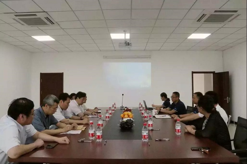 1563502950179138.jpg 3.jpg